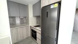 Amo Residence (D20), Apartment #524344811